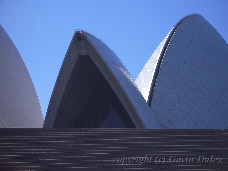 Sydney Opera House IMGP2760.JPG